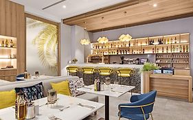 Protur Naisa Palma Hotel